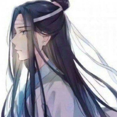 男子隐瞒婚姻致女友抑郁被判赔偿